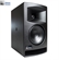 Loa Meyer Sound Amie 3